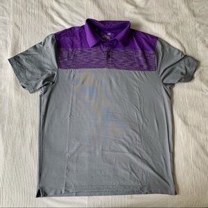 Men’s Polo